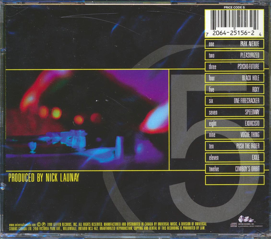 Back Cover Thumbnail