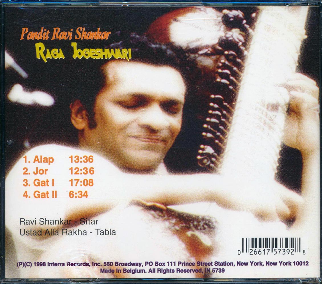 Back Cover Thumbnail