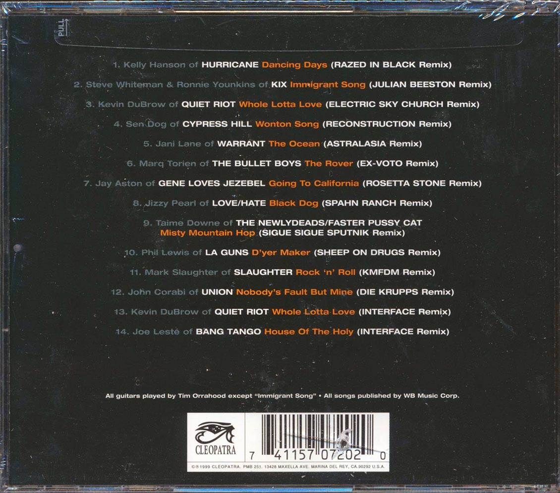 Back Cover Thumbnail