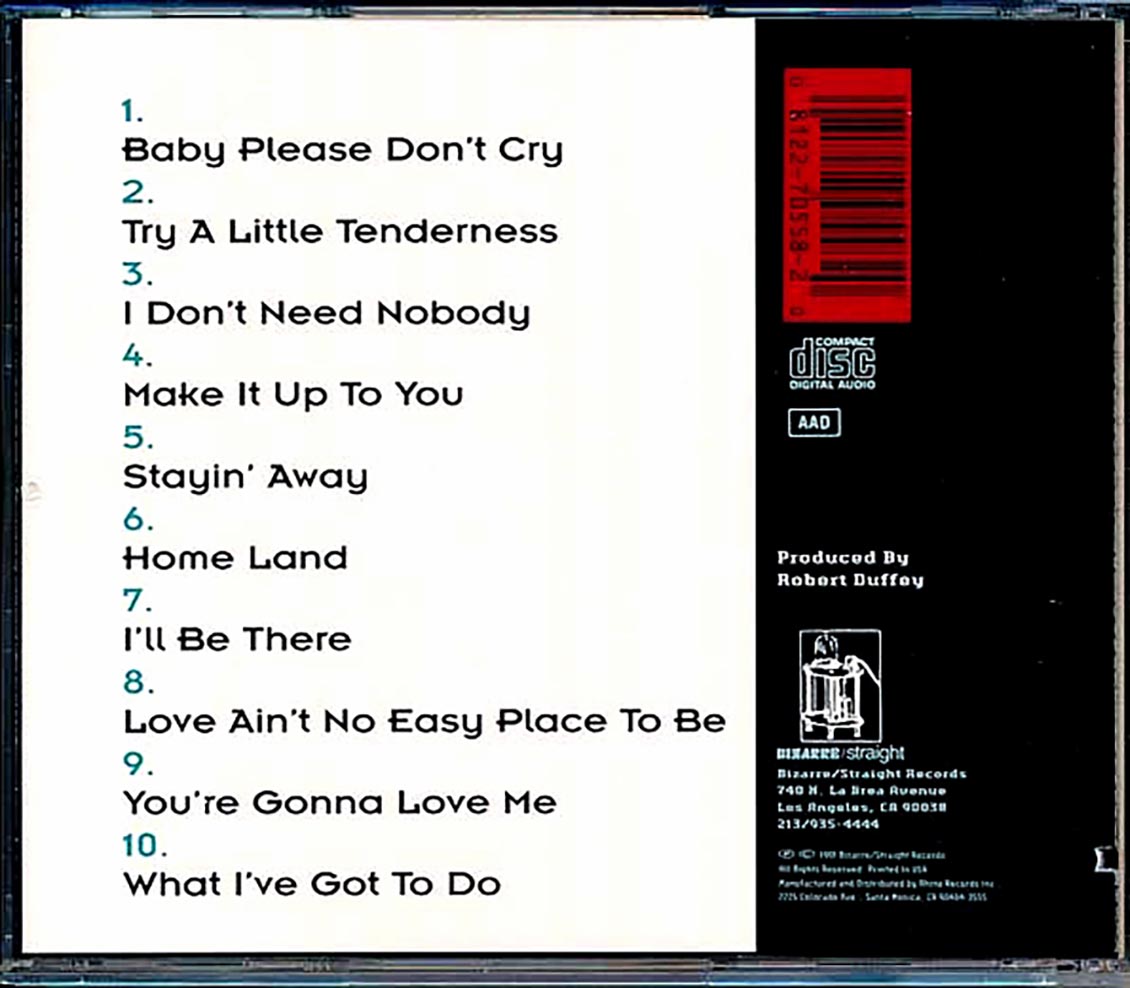 Back Cover Thumbnail