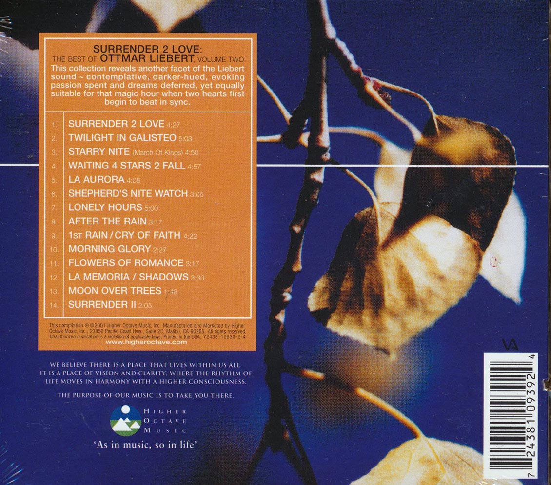 Back Cover Thumbnail
