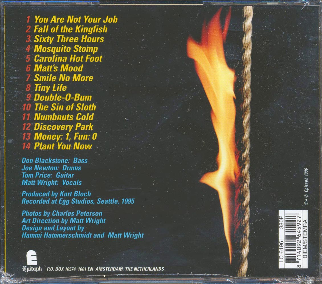 Back Cover Thumbnail