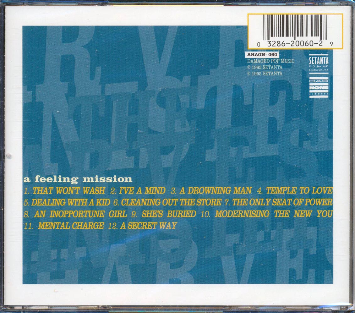 Back Cover Thumbnail