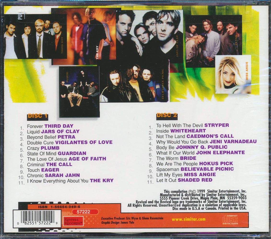 Back Cover Thumbnail