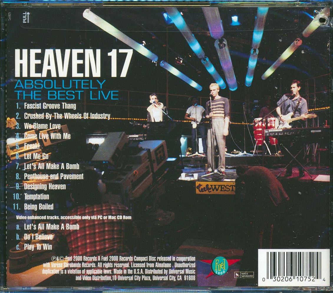 Back Cover Thumbnail