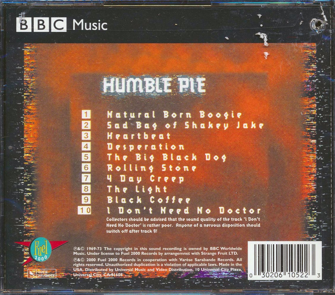 Back Cover Thumbnail