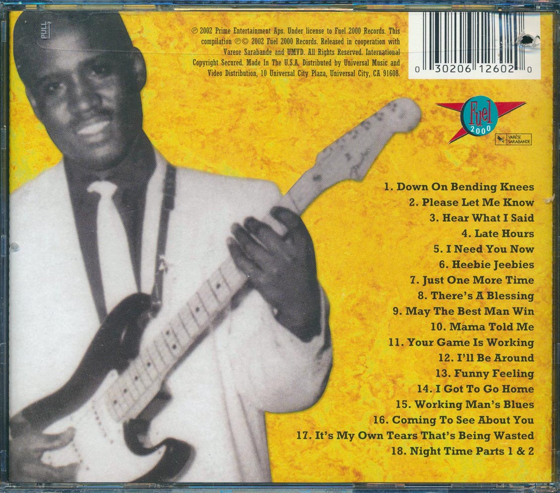 Back Cover Thumbnail