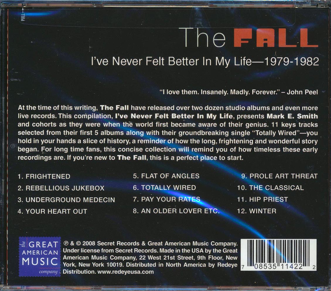 Back Cover Thumbnail