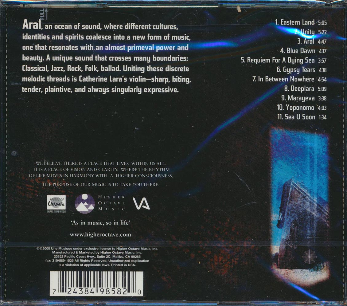 Back Cover Thumbnail