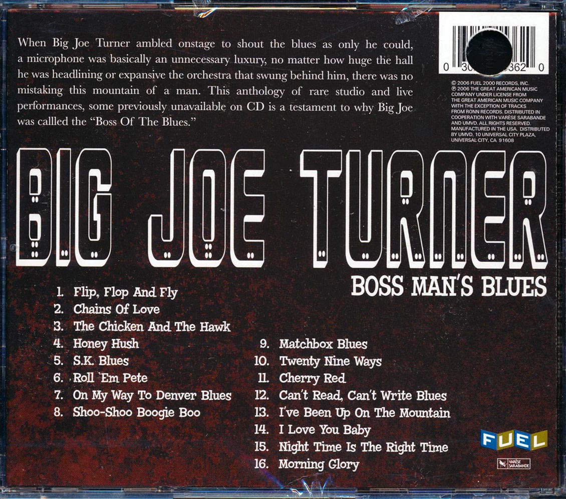 Back Cover Thumbnail
