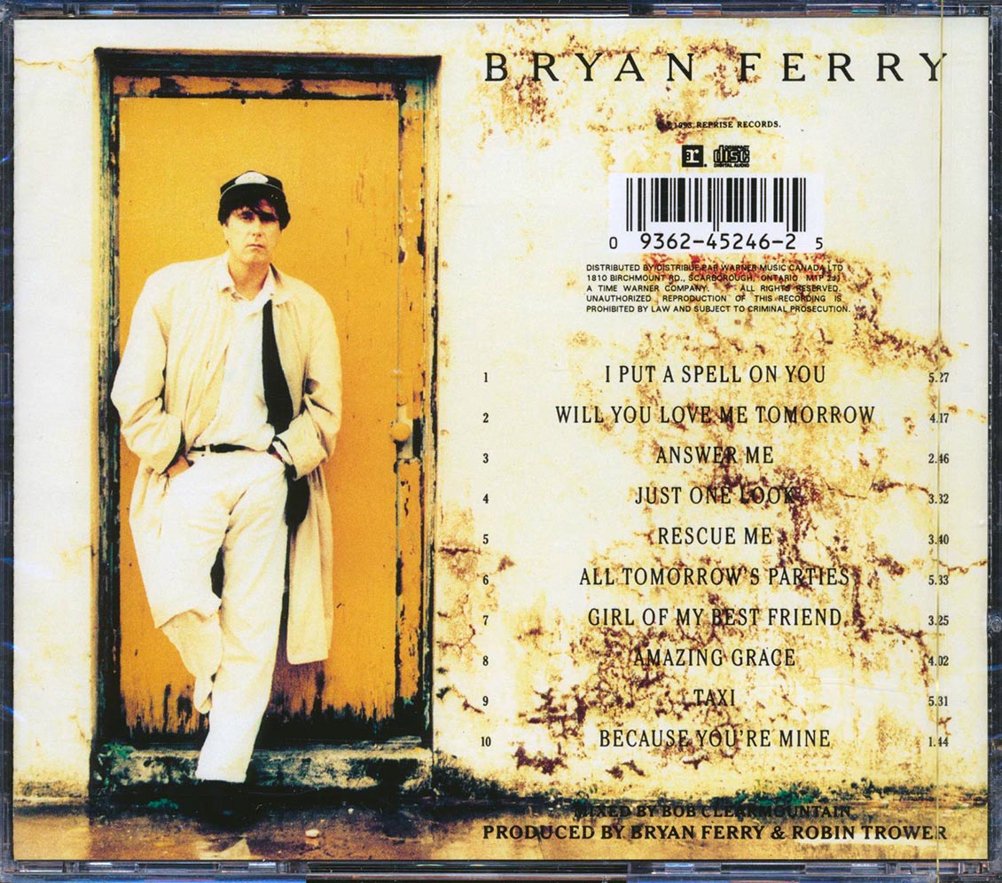 Back Cover Thumbnail