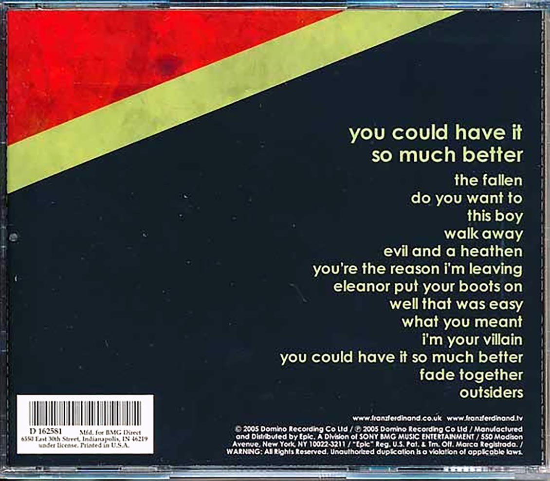 Back Cover Thumbnail