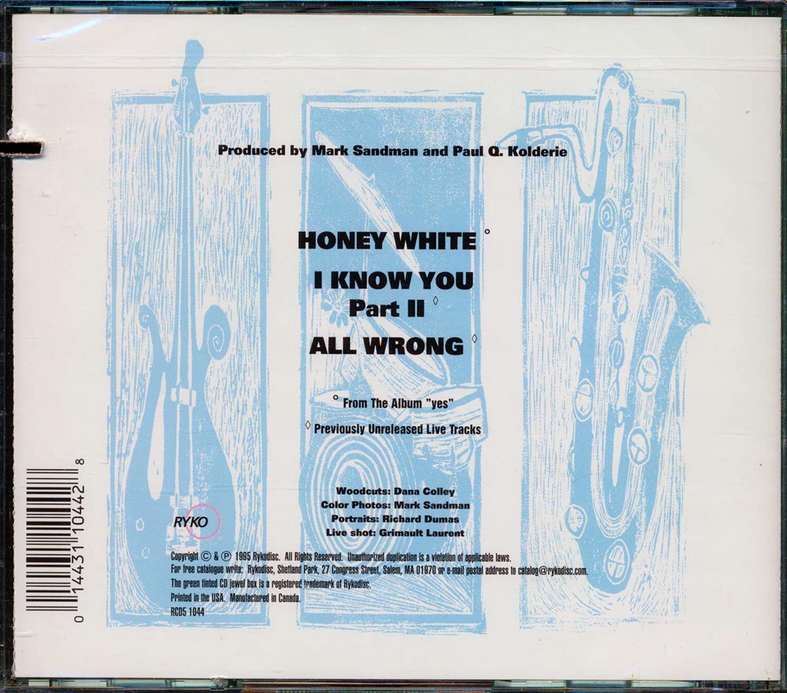Back Cover Thumbnail