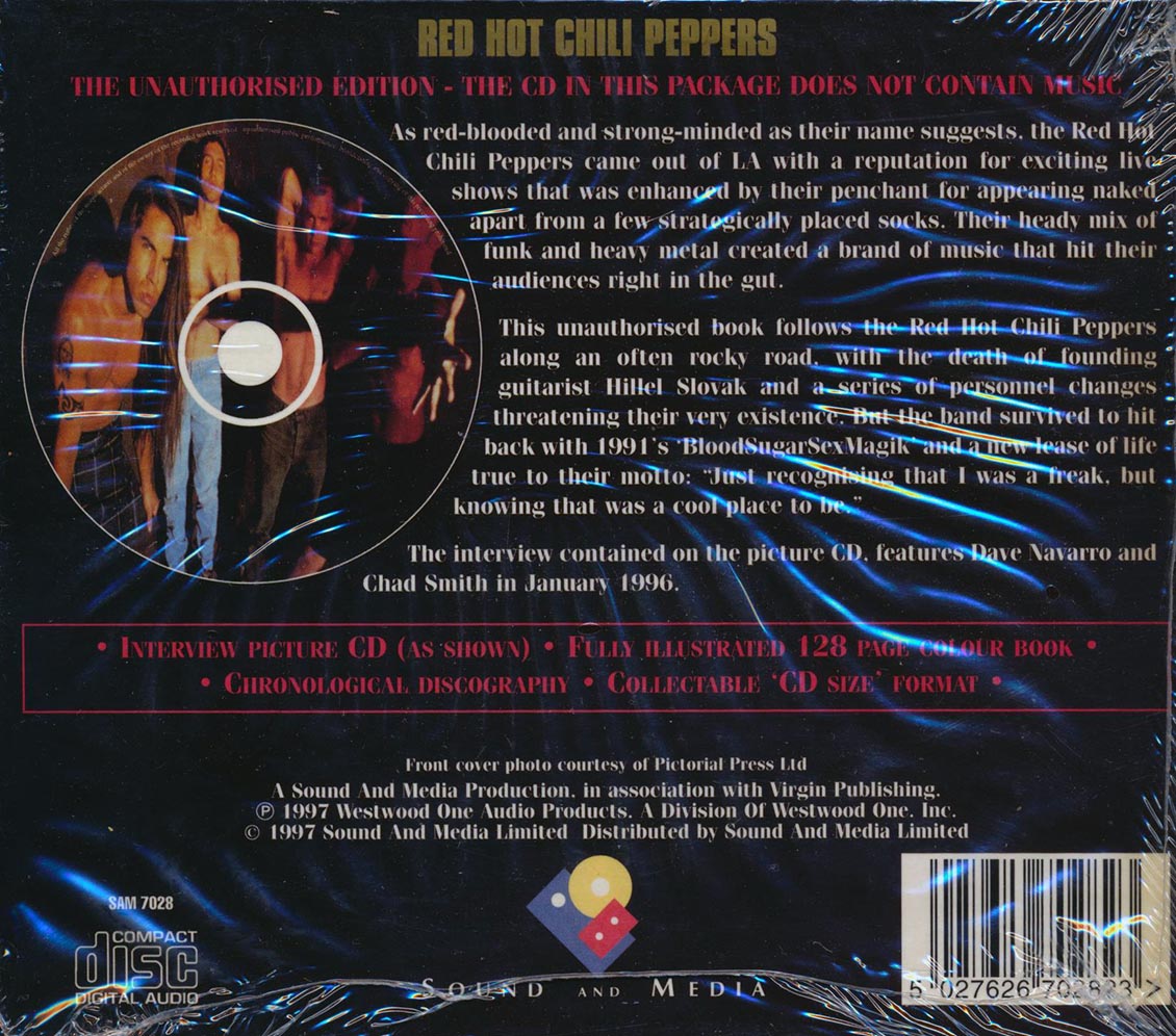 Back Cover Thumbnail