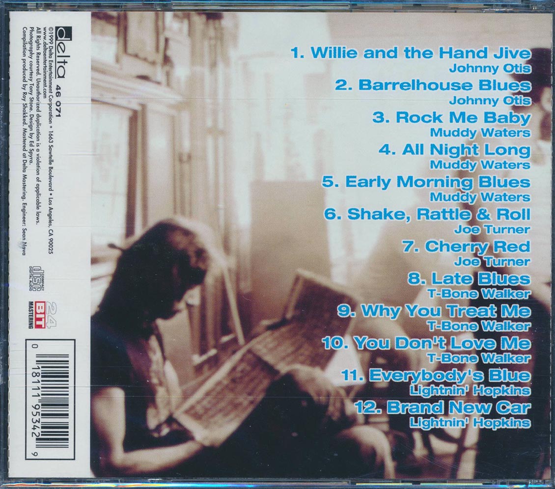 Back Cover Thumbnail