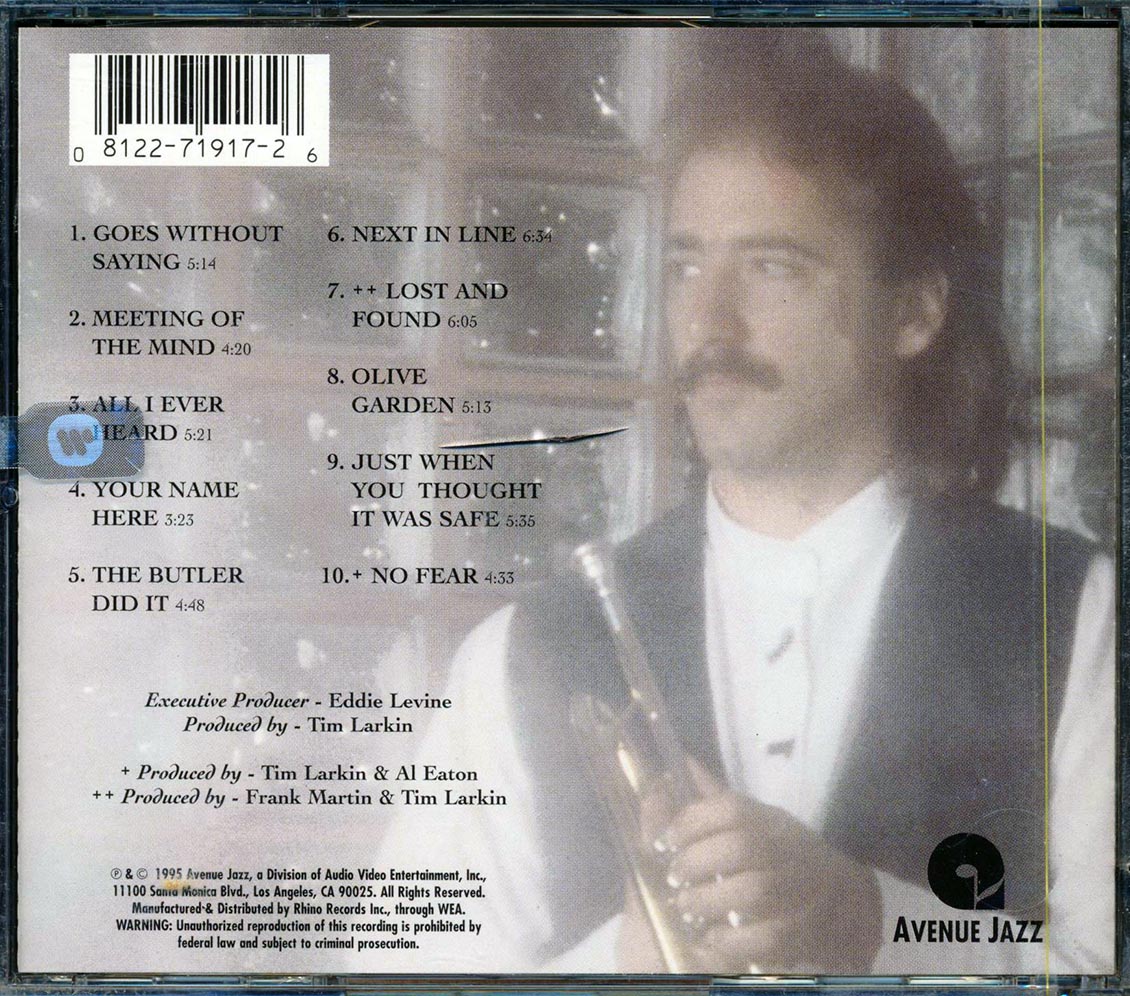 Back Cover Thumbnail