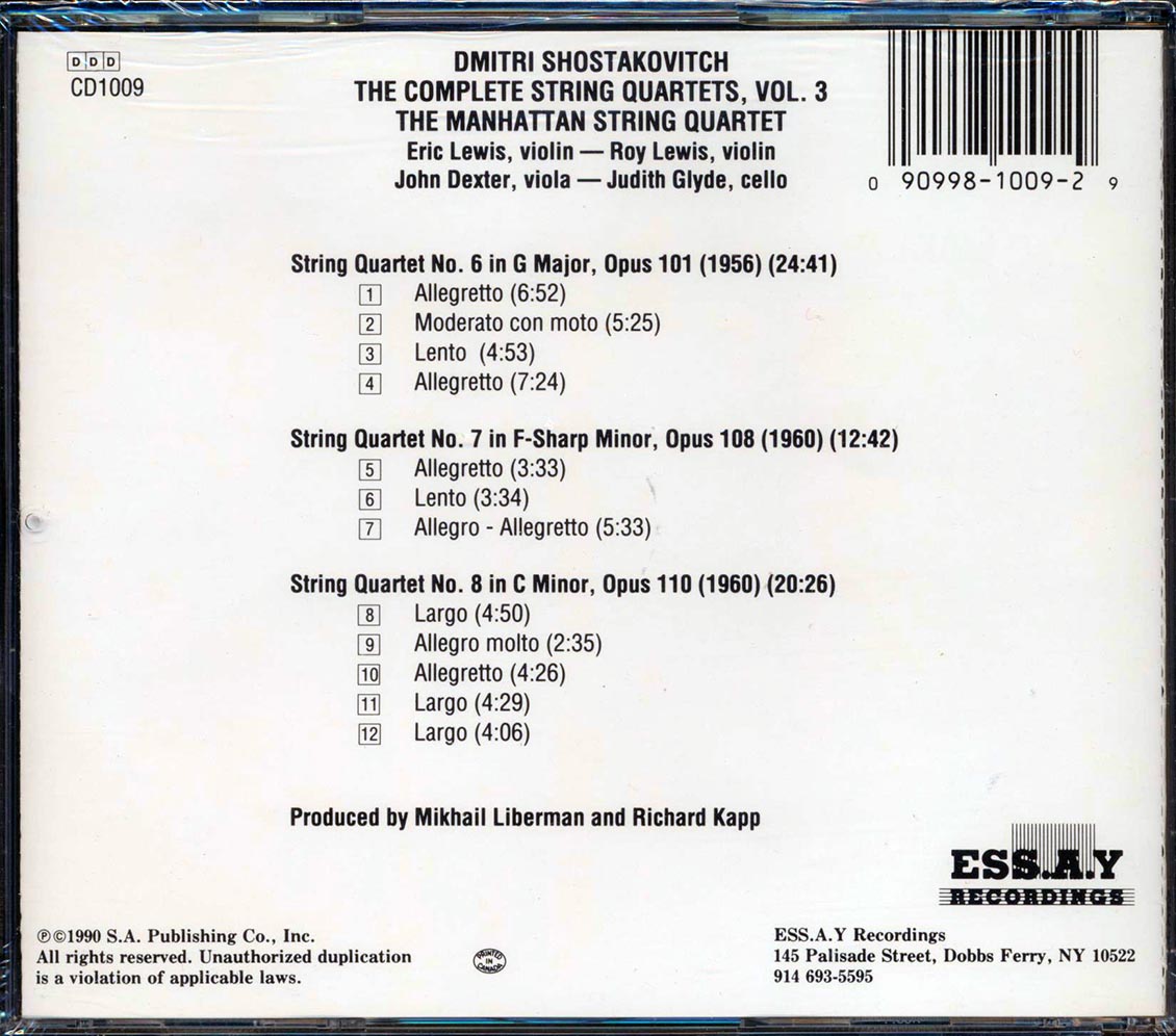 Back Cover Thumbnail