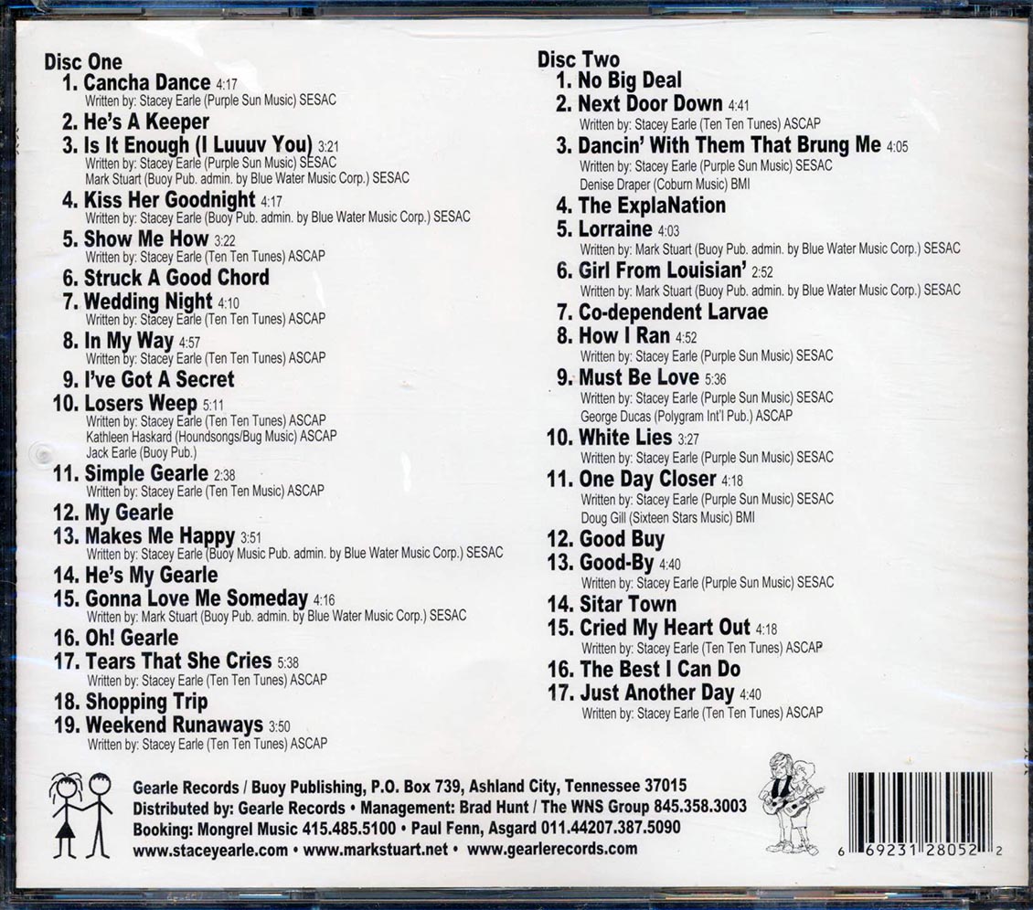 Back Cover Thumbnail