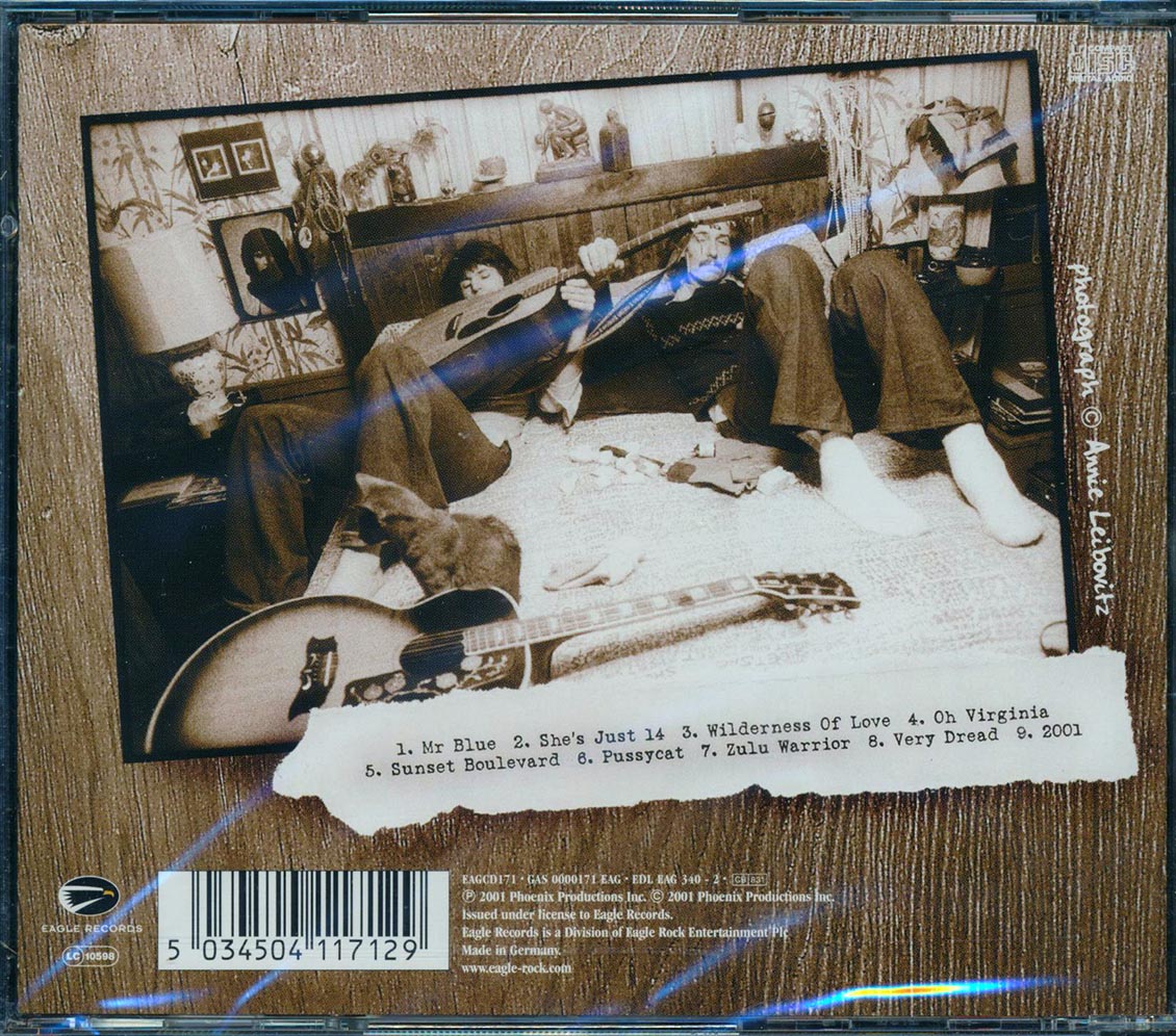 Back Cover Thumbnail