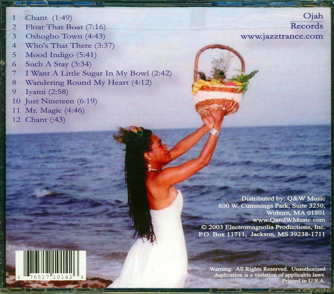 Back Cover Thumbnail