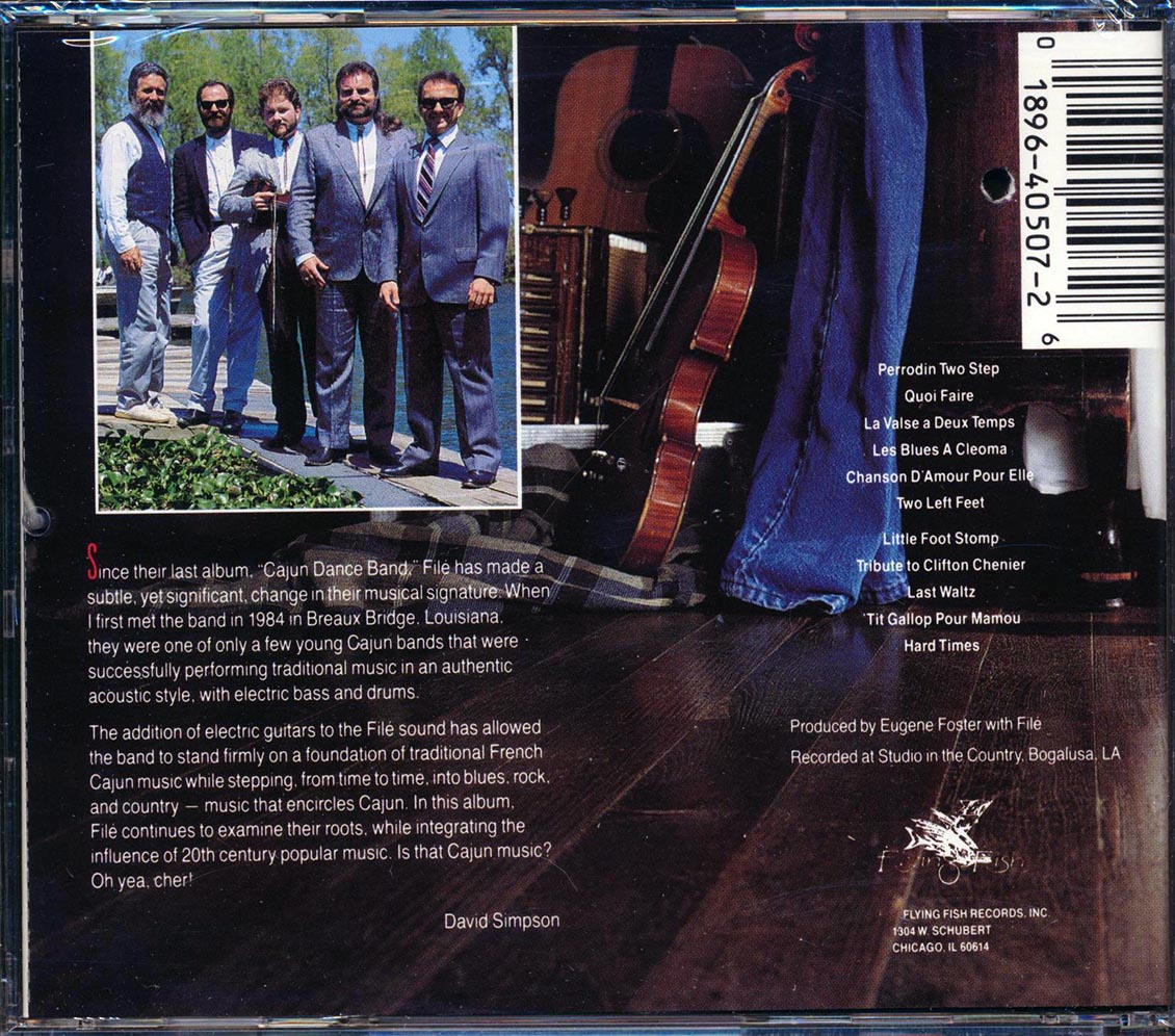 Back Cover Thumbnail