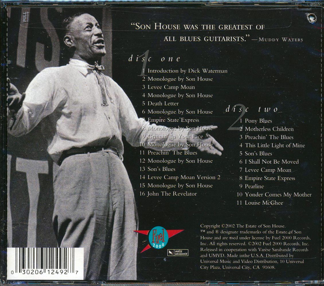 Back Cover Thumbnail