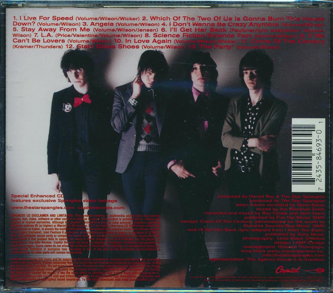 Back Cover Thumbnail