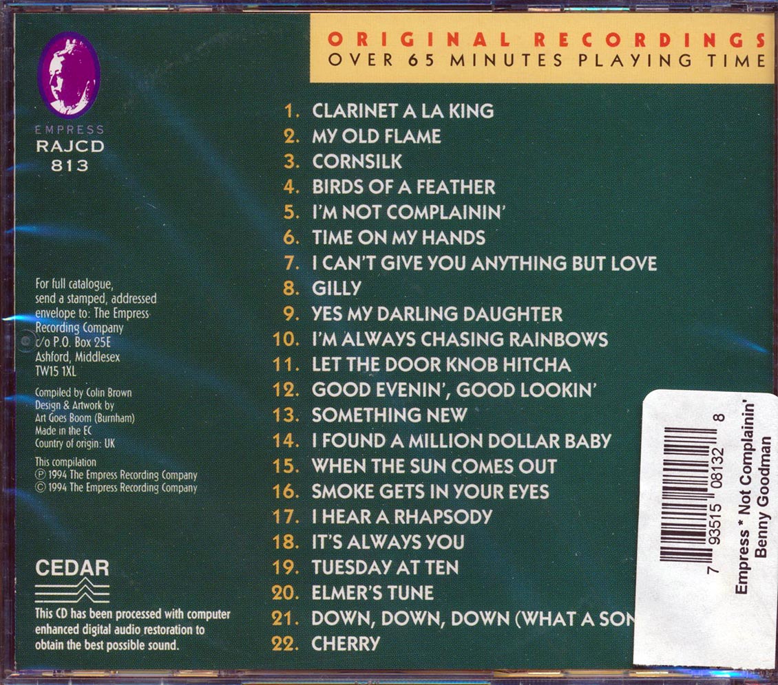 Back Cover Thumbnail