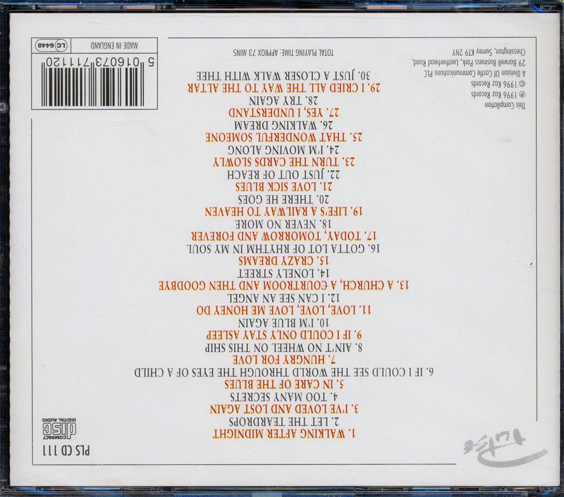 Back Cover Thumbnail