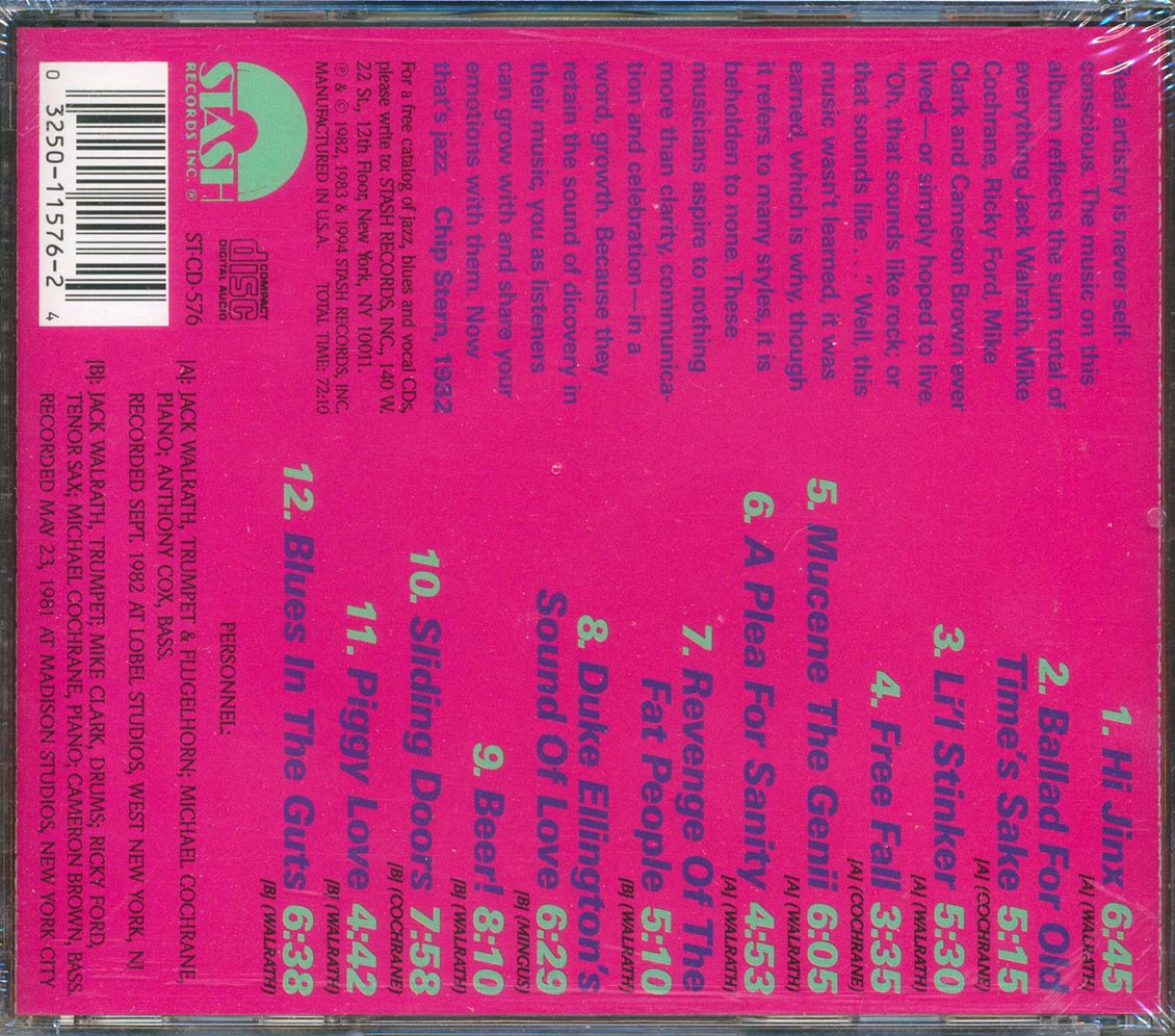 Back Cover Thumbnail