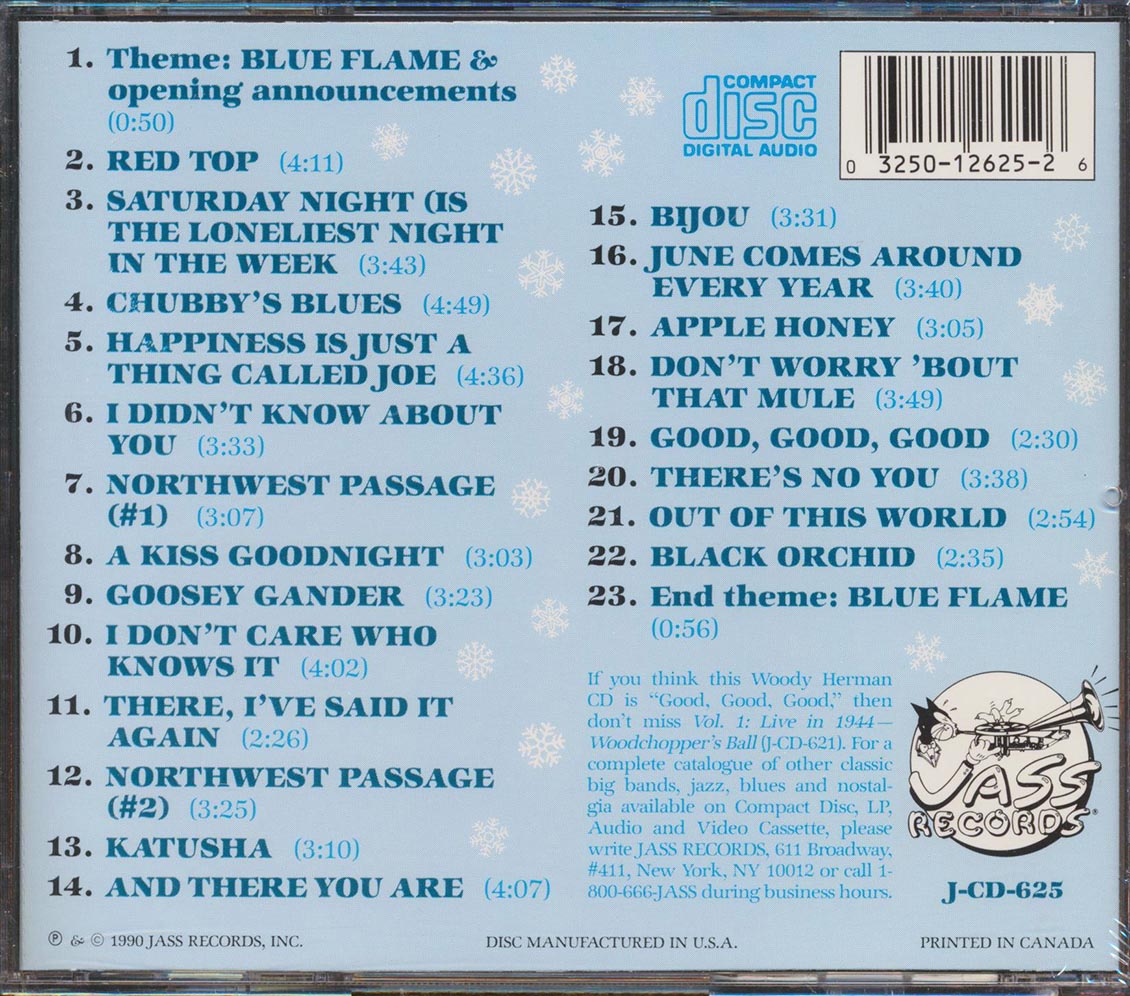 Back Cover Thumbnail