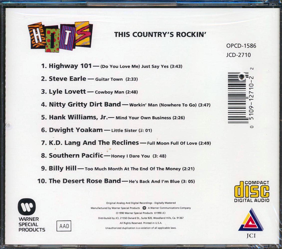 Back Cover Thumbnail