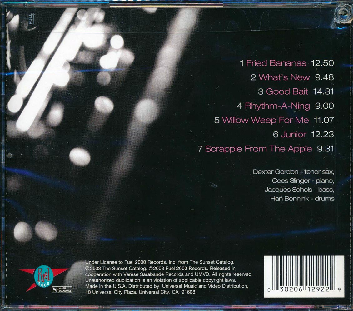Back Cover Thumbnail