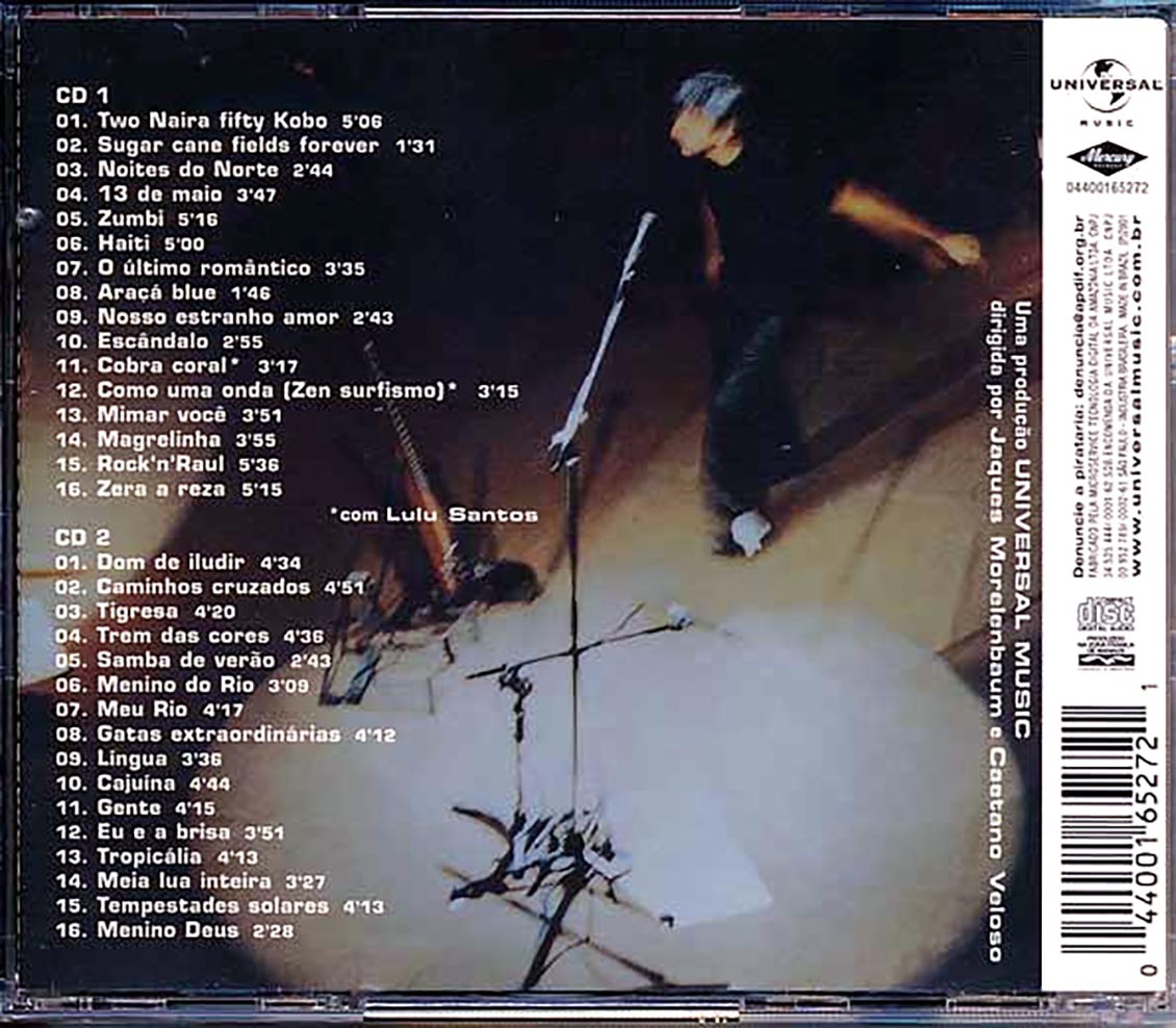 Back Cover Thumbnail