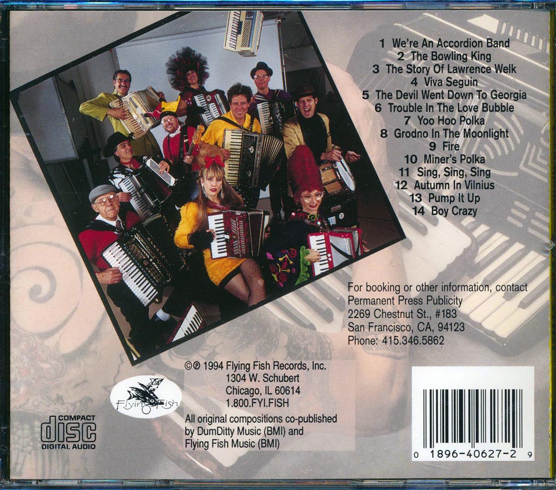 Back Cover Thumbnail