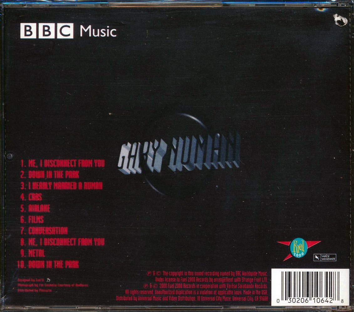 Back Cover Thumbnail