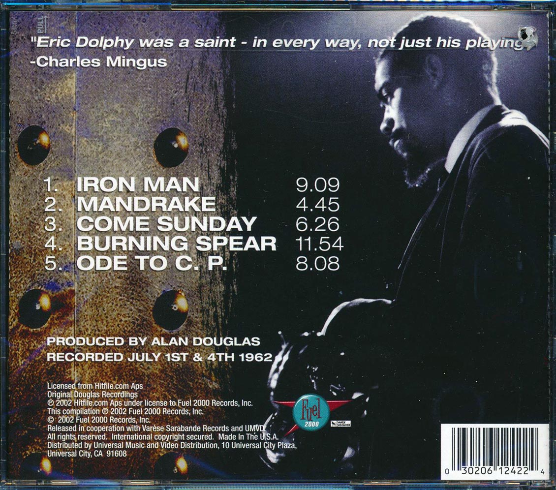Back Cover Thumbnail
