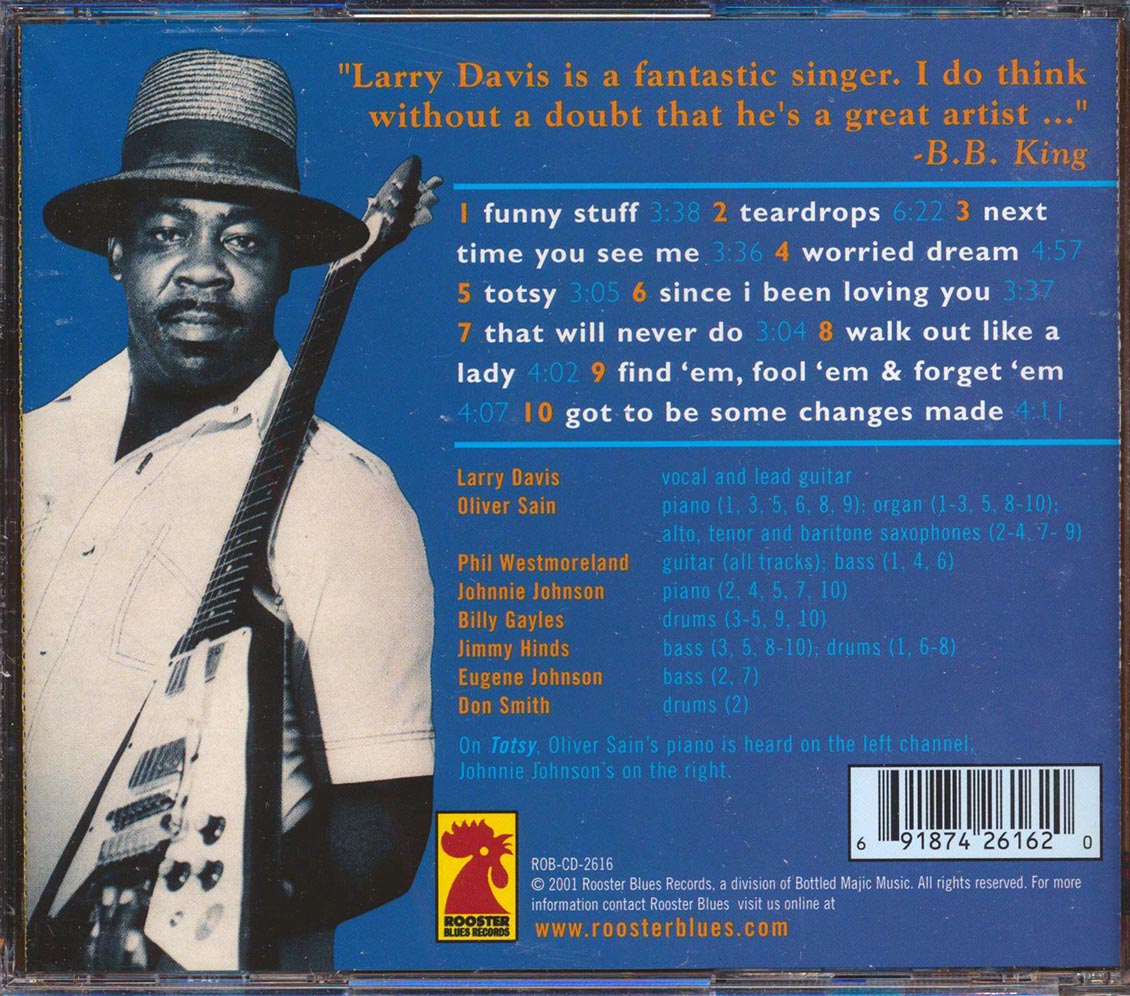 Back Cover Thumbnail