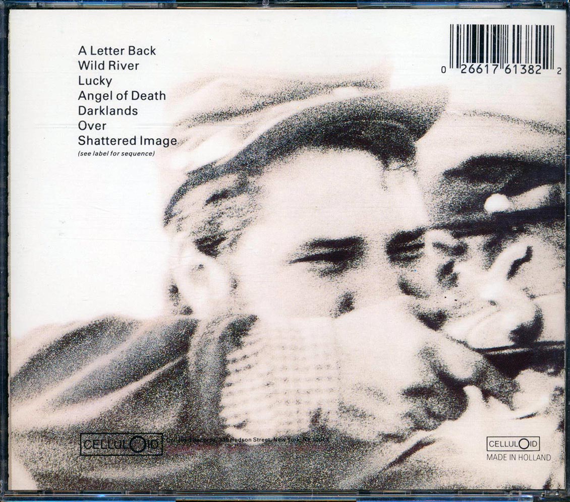 Back Cover Thumbnail