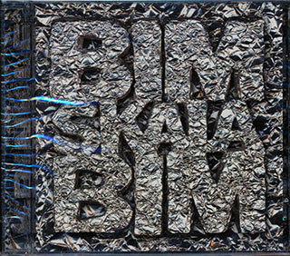 Bim Skala Bim - Krinkle