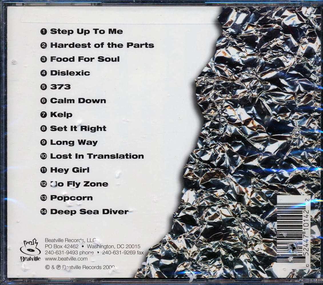 Back Cover Thumbnail