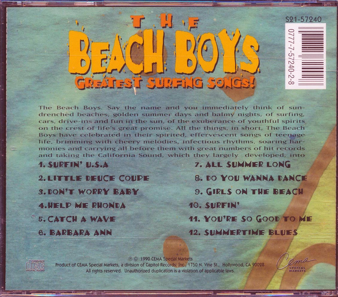 Back Cover Thumbnail