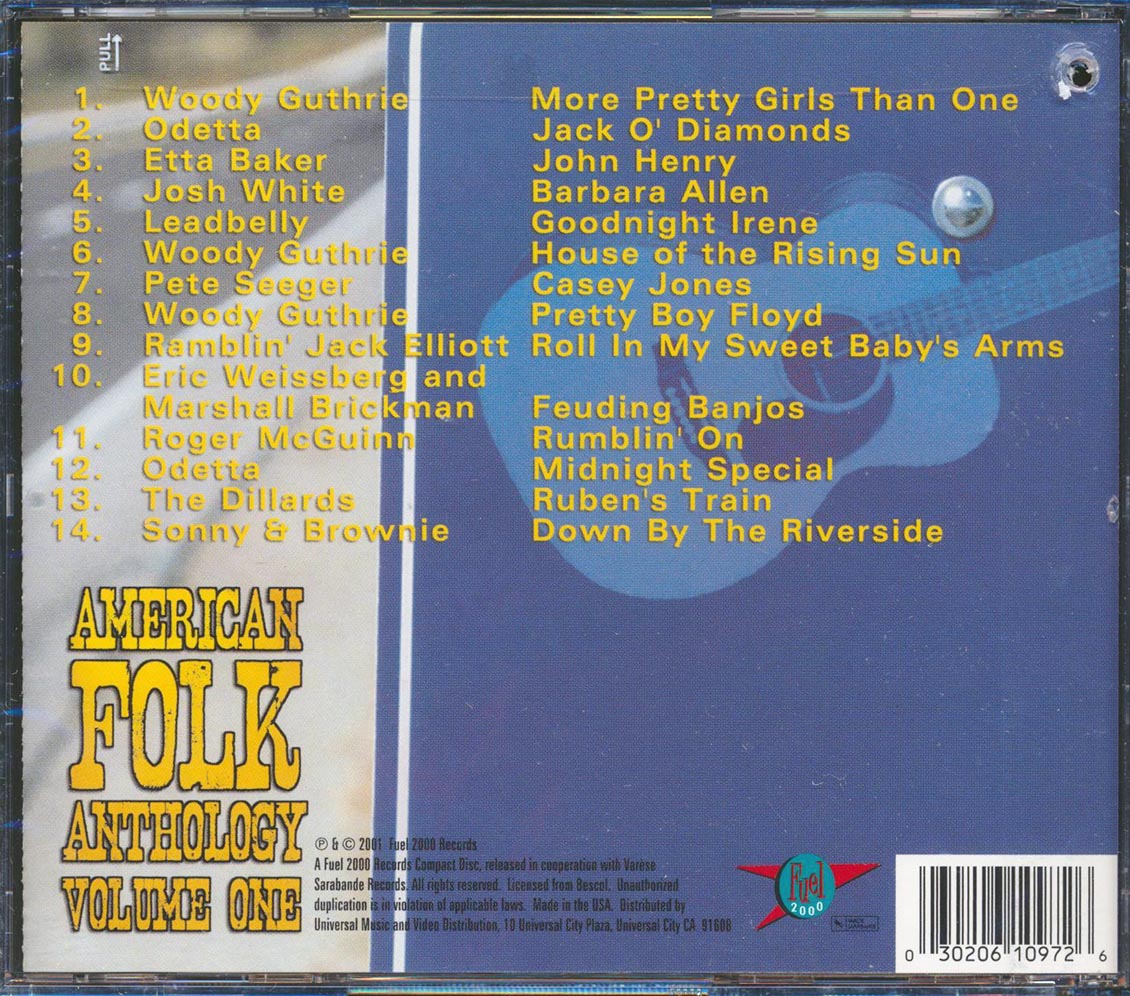 Back Cover Thumbnail