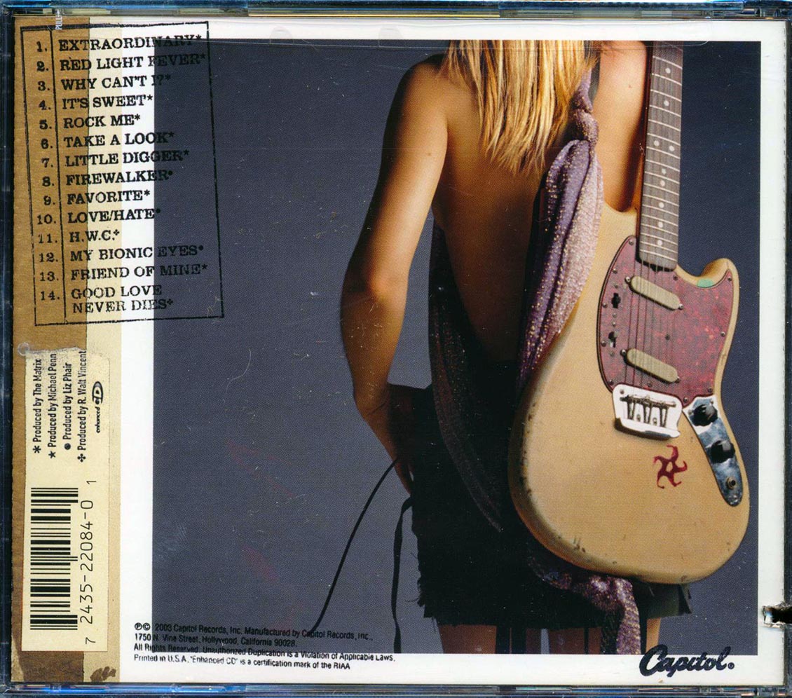 Back Cover Thumbnail