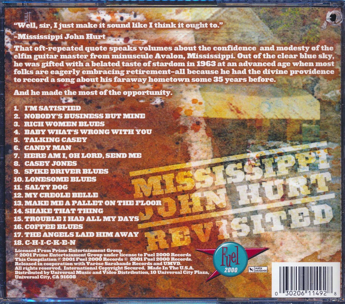 Back Cover Thumbnail