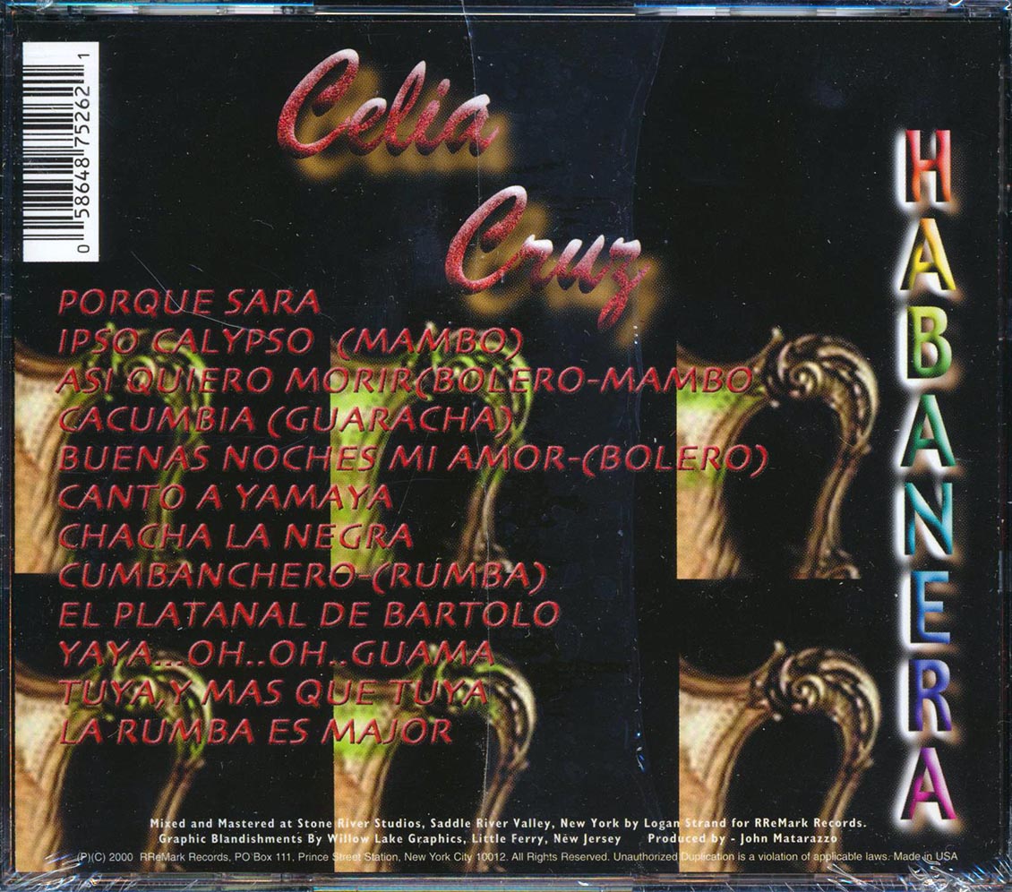 Back Cover Thumbnail