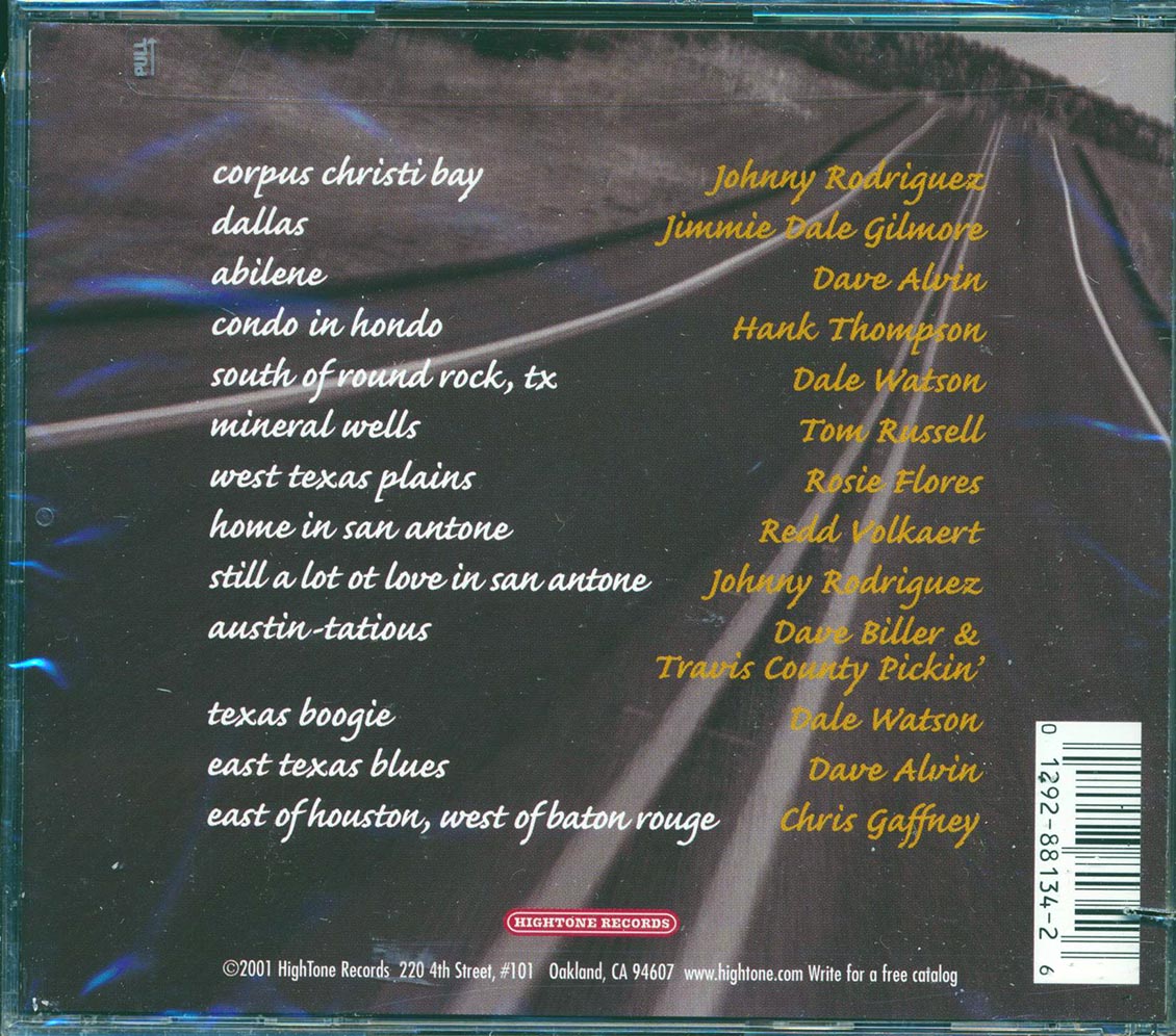 Back Cover Thumbnail
