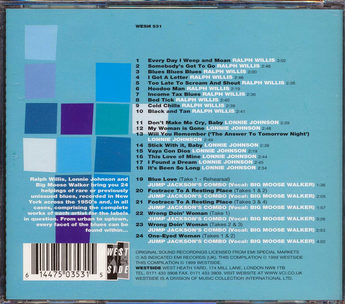 Back Cover Thumbnail