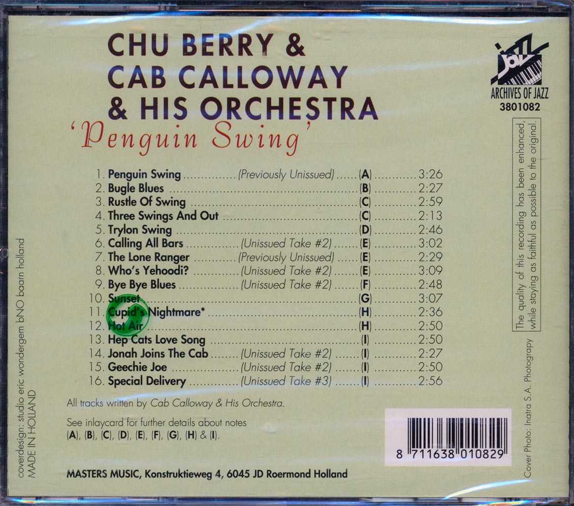 Back Cover Thumbnail