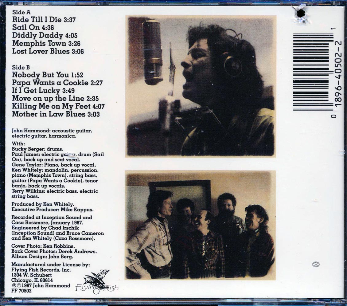 Back Cover Thumbnail